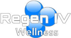 Images Regen IV Wellness