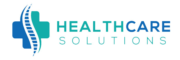 Healthcare Solutions Logo