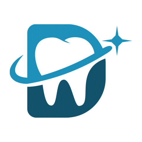 Dental Solutions of Mississippi Logo
