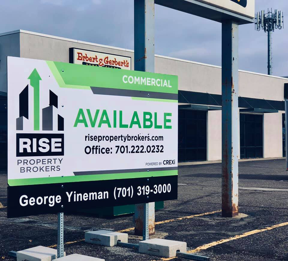 Images Rise Property Brokers