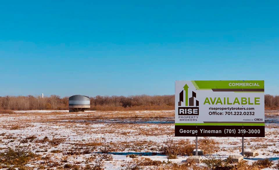 Images Rise Property Brokers