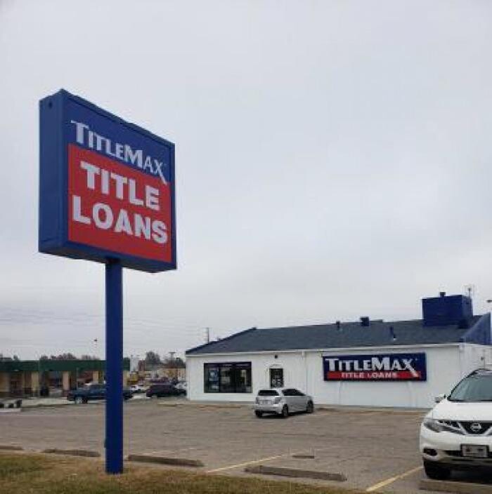 Images TitleMax Title Loans