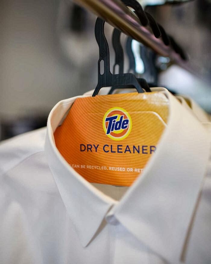 Images Tide Cleaners