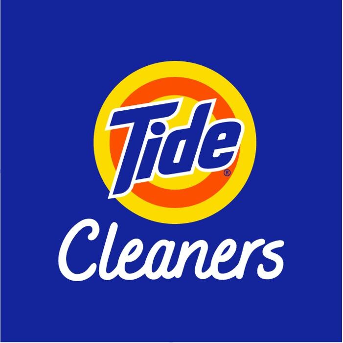 Images Tide Cleaners