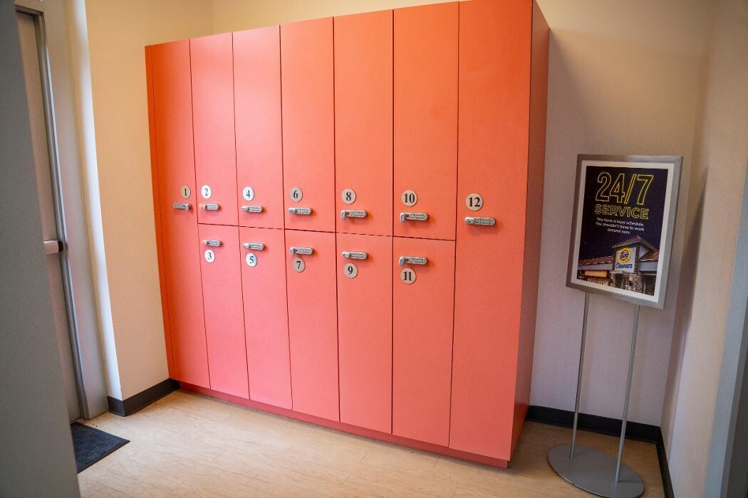 Images Tide Cleaners