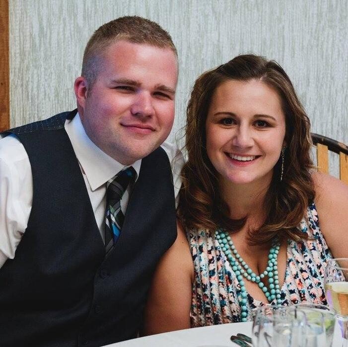 Images Triple-O Heating, Cooling, Electrical & Plumbing