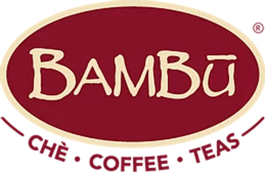 Images Bambu Desserts & Drinks