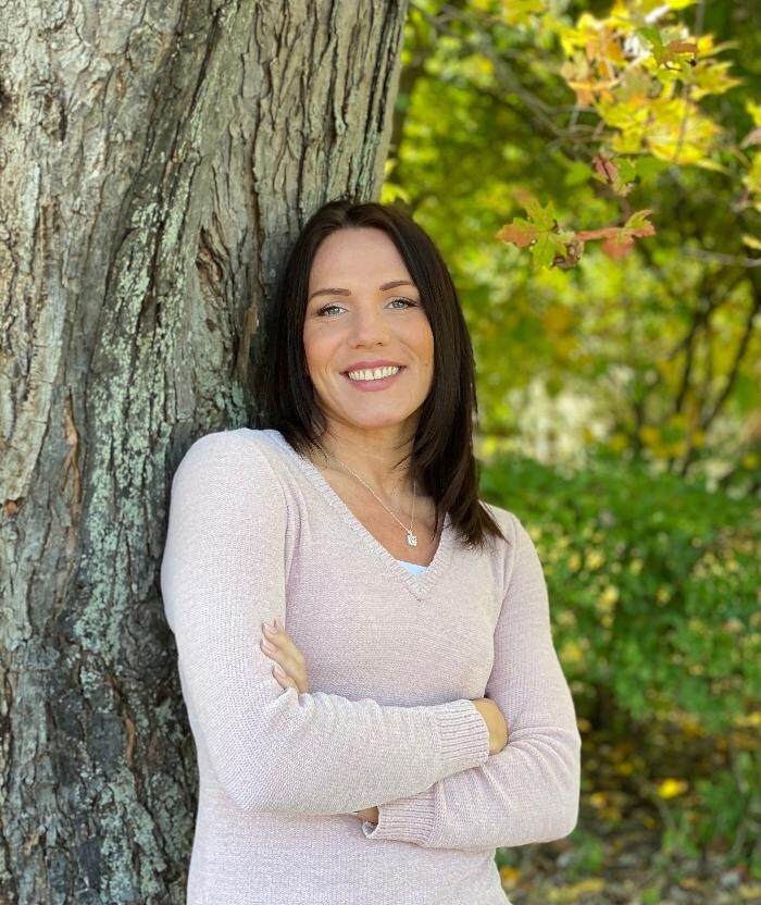 Images Andrea Bodey, Realtor - Coldwell Banker