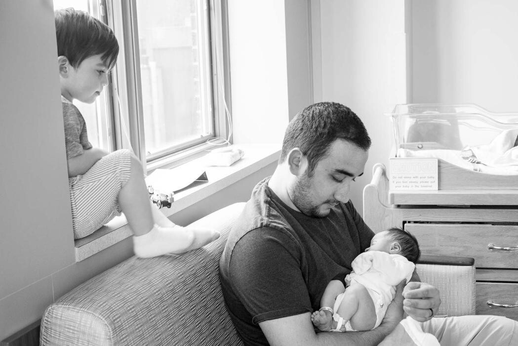 Images Randi Armstrong Photography