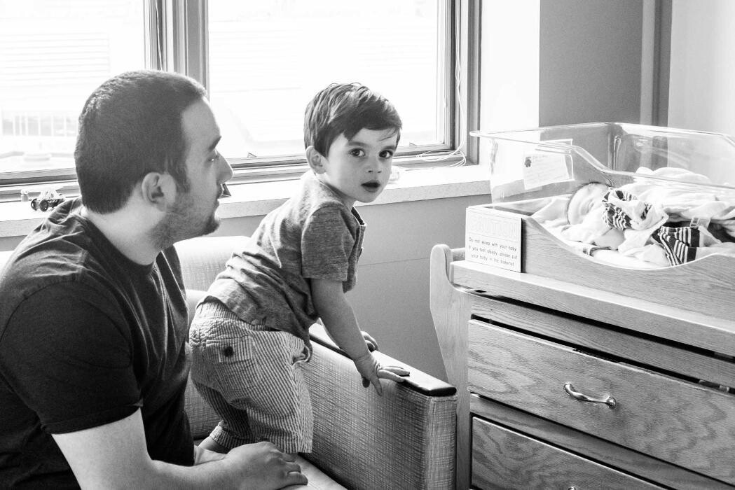 Images Randi Armstrong Photography
