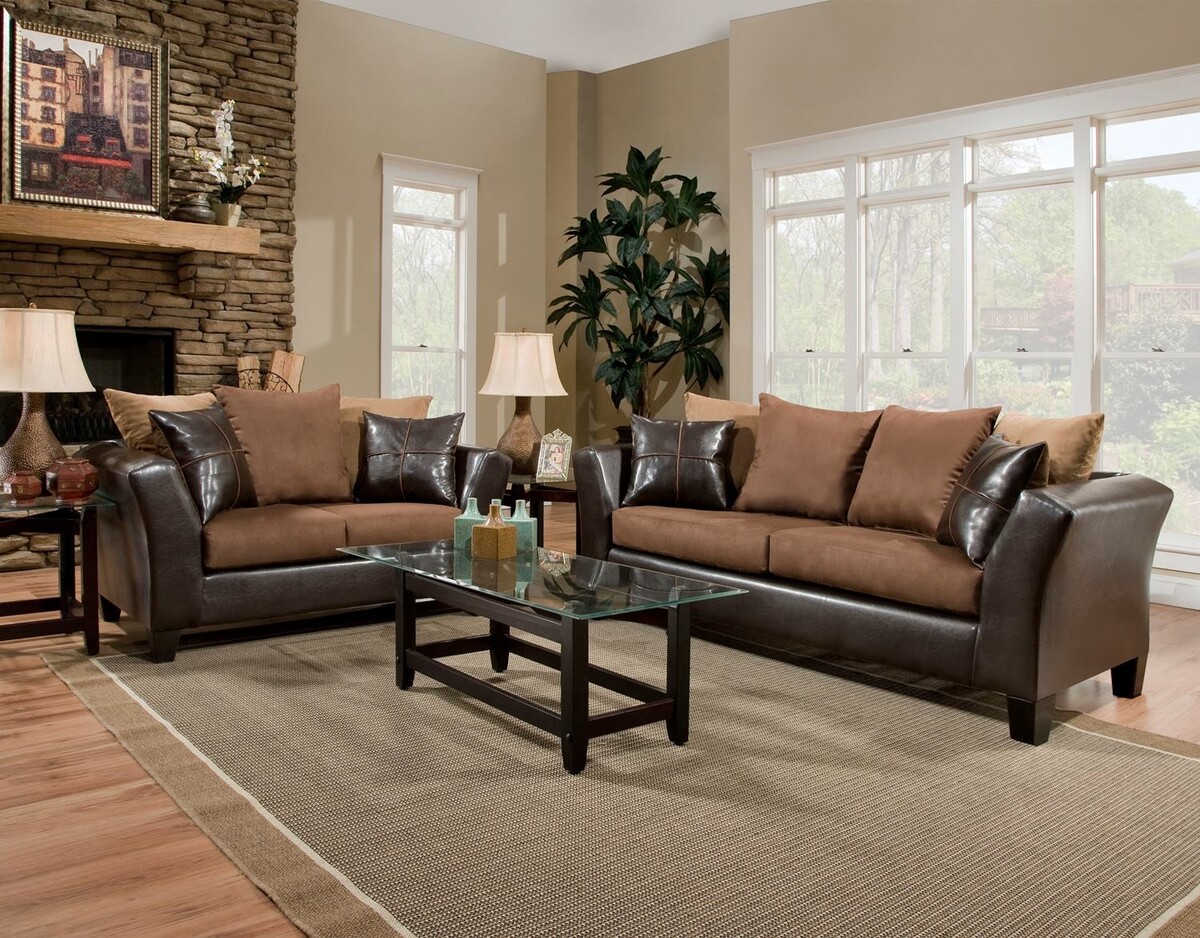 Images Mattresses Plus More