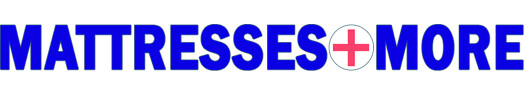 Mattresses Plus More, Inc. Logo