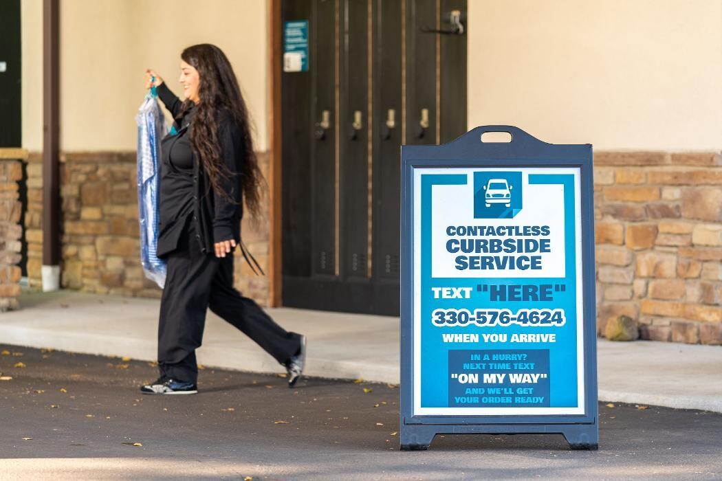 Images City Cleaners