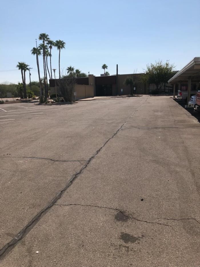 Images City Wide Facility Solutions - Southern Arizona