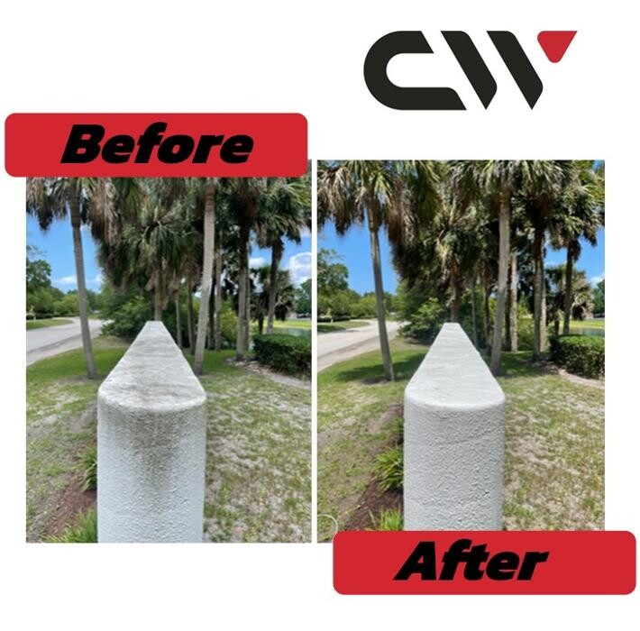 Images City Wide Facility Solutions - Jacksonville