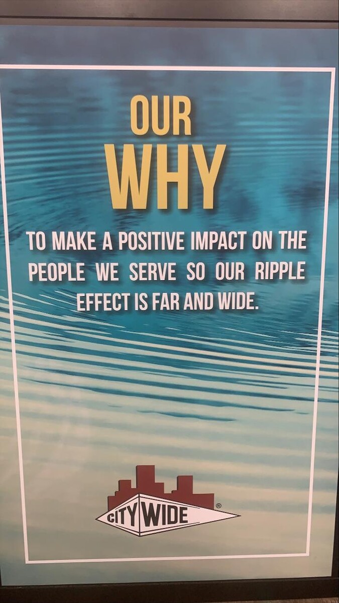 Images City Wide Facility Solutions - Northern New Jersey