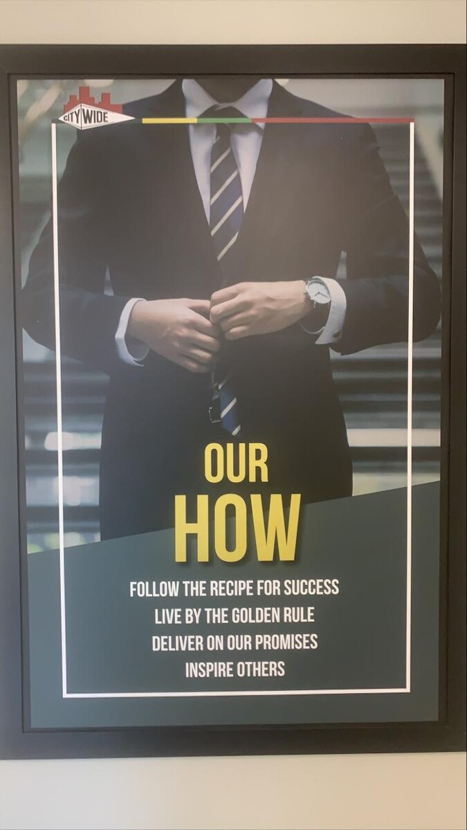 Images City Wide Facility Solutions - Northern New Jersey