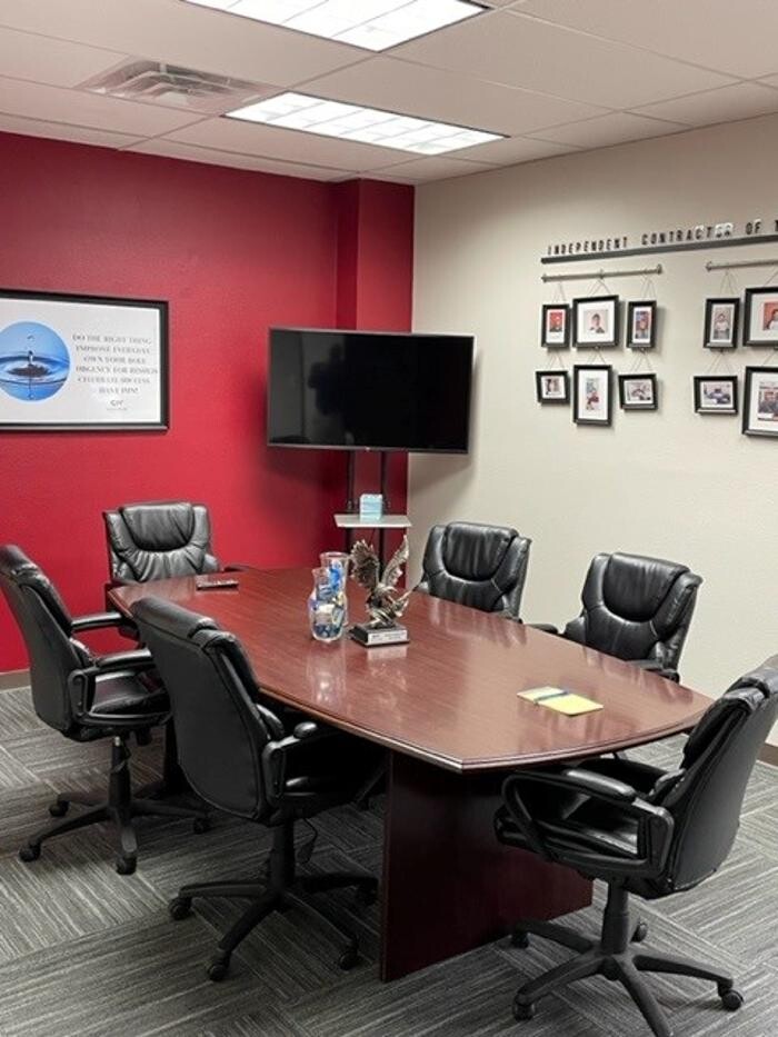 Images City Wide Facility Solutions - San Antonio