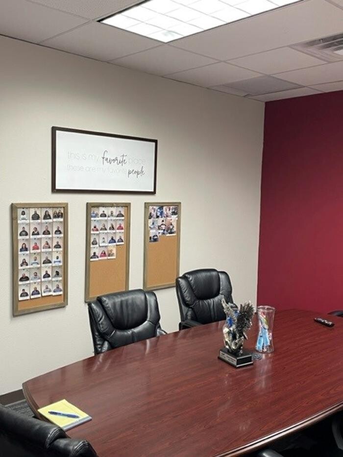 Images City Wide Facility Solutions - San Antonio