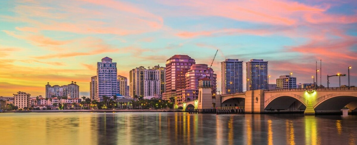 Images City Wide Facility Solutions - South Florida