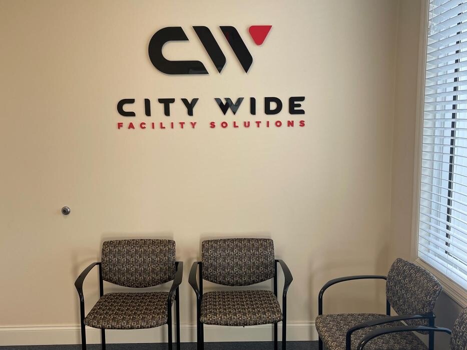 Images City Wide Facility Solutions - South Florida