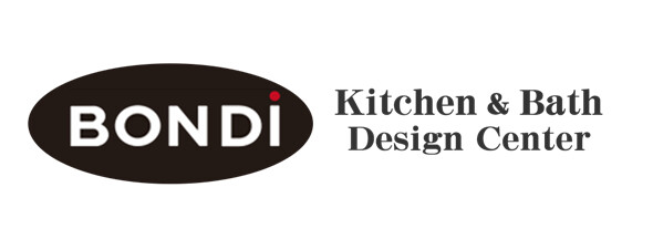 Bondi Kitchen & Bath Design Center Logo