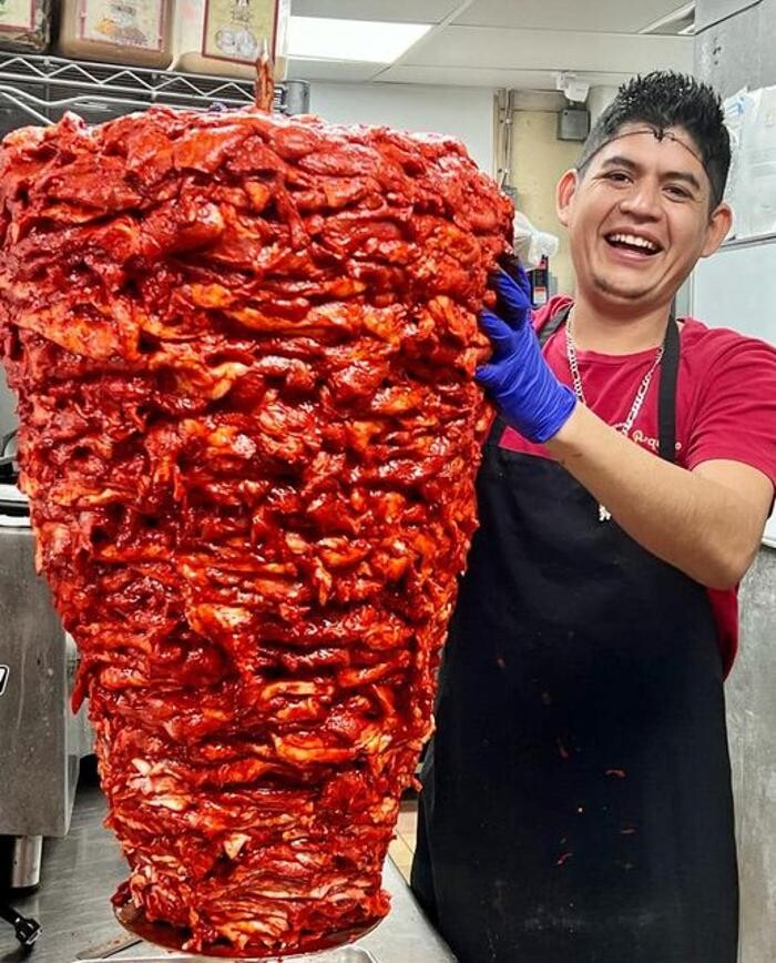 Images Taqueria El Arquito