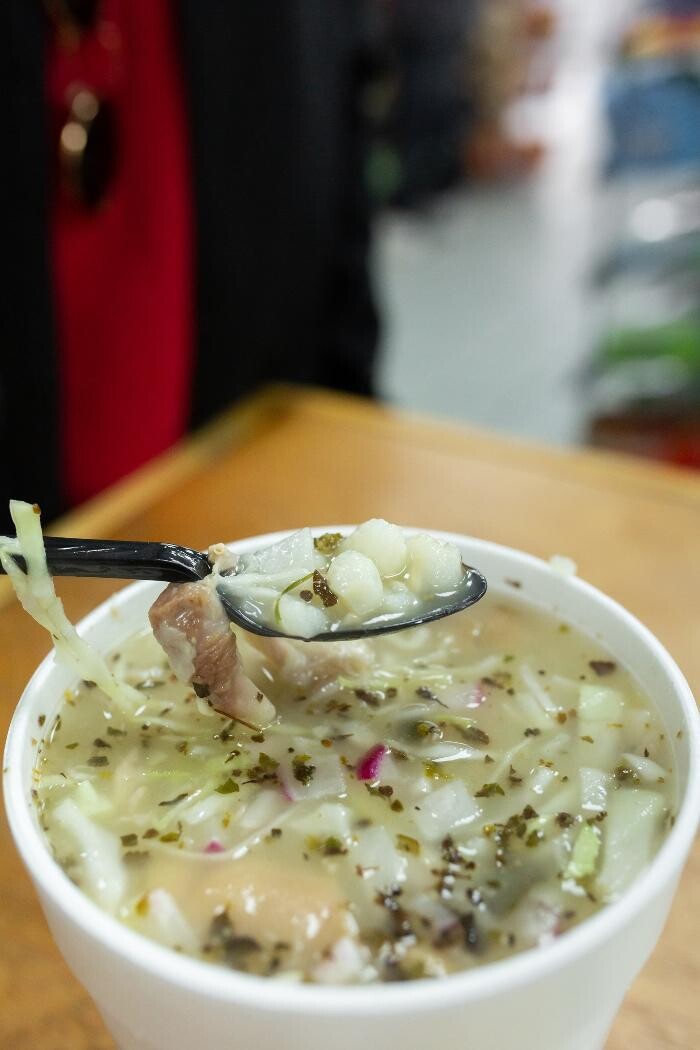 Images Taqueria El Arquito