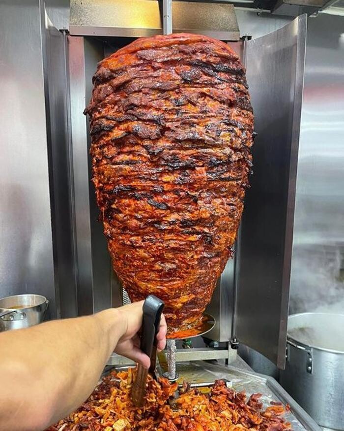 Images Taqueria El Arquito