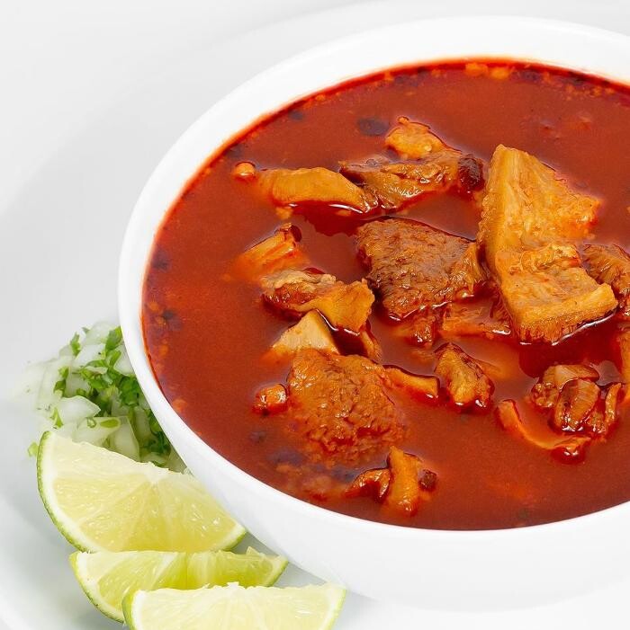 Images Taqueria El Arquito