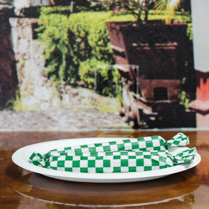 Images Taqueria El Arquito