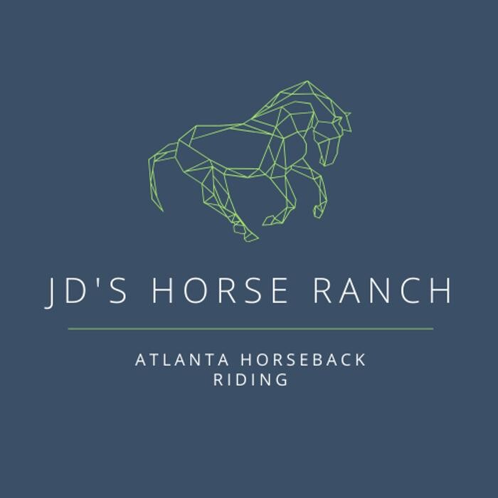 Images JD's Horse Ranch