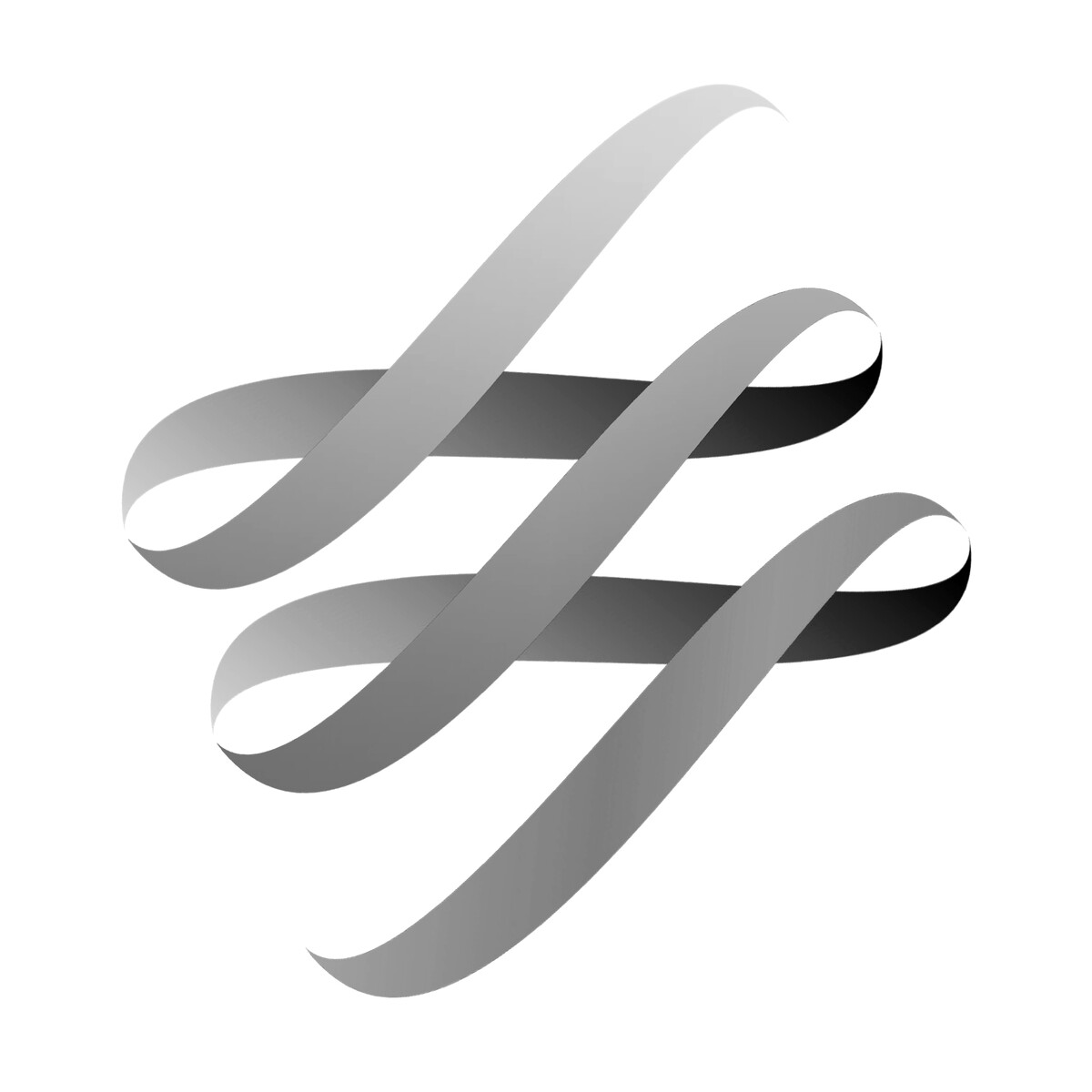 ss.mm design Logo