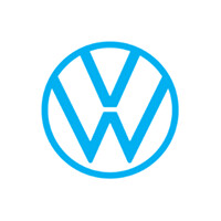 Schumacher Volkswagen of North Palm Beach - Service Center Logo