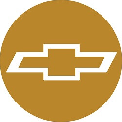 Schumacher Chevrolet of North Palm Beach Logo