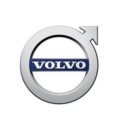 Schumacher Volvo Cars of the Palm Beaches Logo