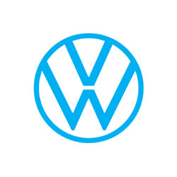 Schumacher Volkswagen of North Palm Beach Logo