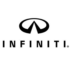 INFINITI of the Palm Beaches Service Center Logo