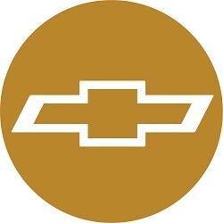 Schumacher Chevrolet of North Palm Beach Service Center Logo