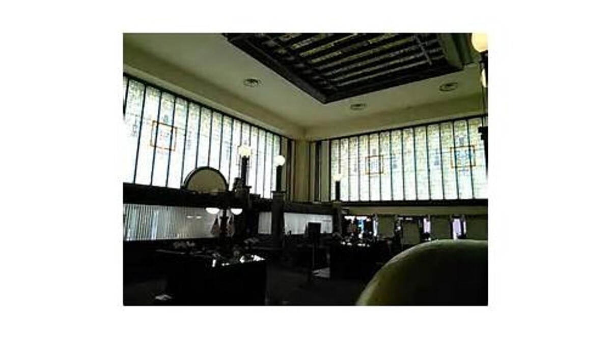 Images Merchants Bank