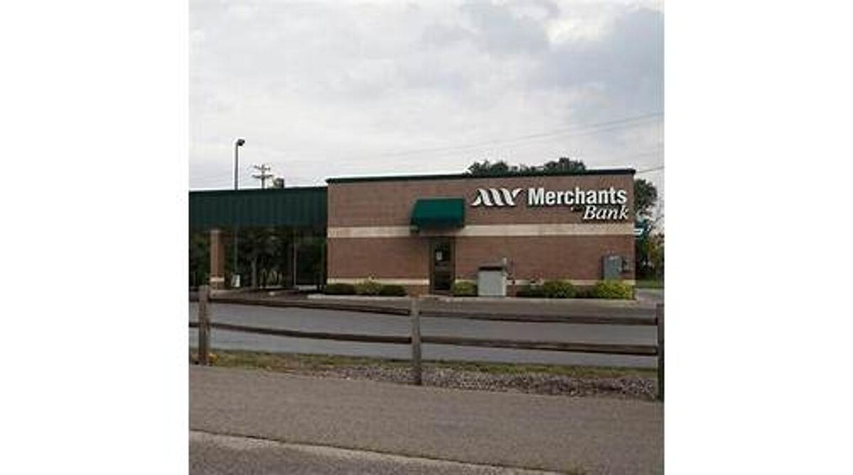 Images Merchants Bank