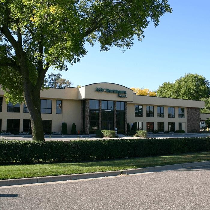 Images Merchants Bank