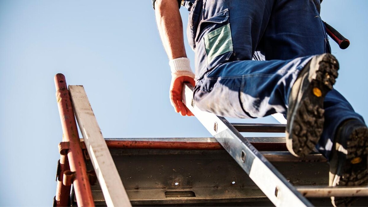 Images Adams & Sons Roofing