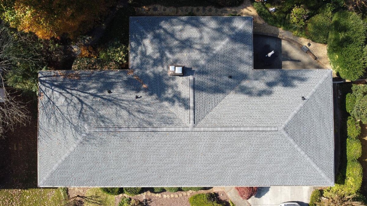 Images Adams & Sons Roofing