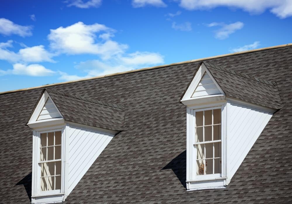 Images Adams & Sons Roofing