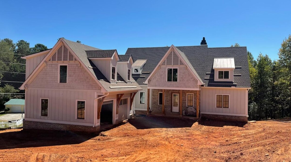 Images Adams & Sons Roofing
