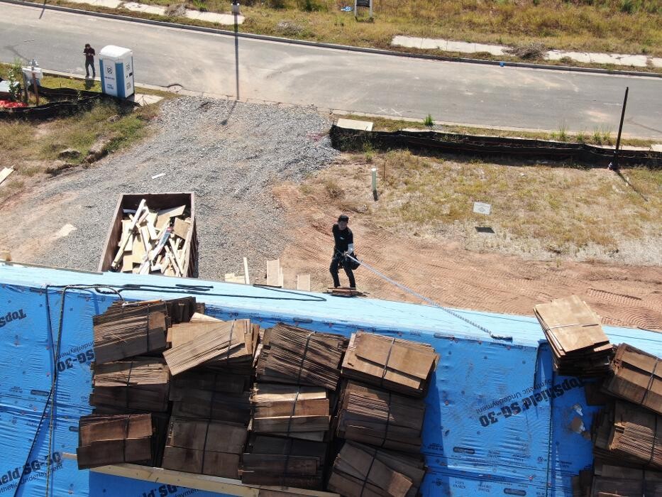 Images Adams & Sons Roofing