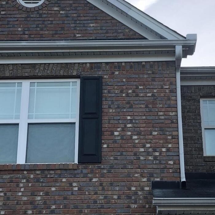 Images Adams & Sons Roofing