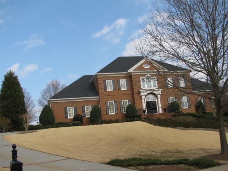 Images Adams & Sons Roofing