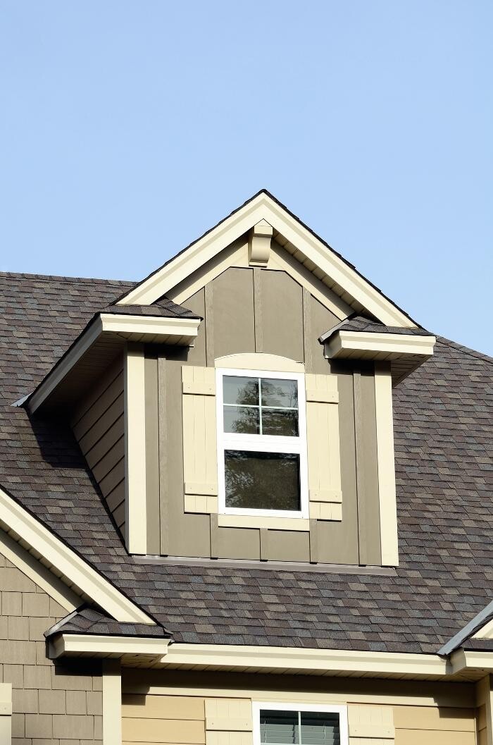 Images Adams & Sons Roofing